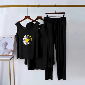 Casual Night Wear For Women