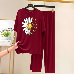 Night Wear For Women For Summer