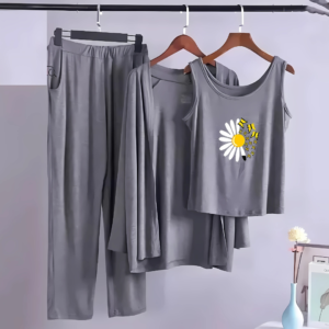 Night Wear For Women