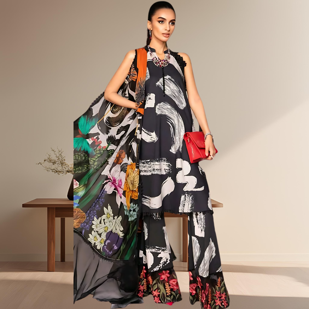 Untitled design (16)