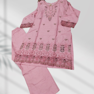 Cotton Shirts For Women