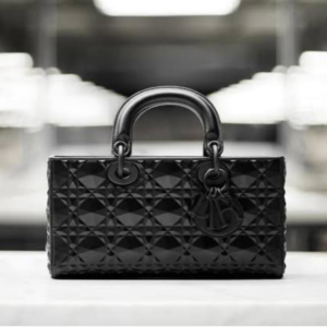 Dior Branded Handbag