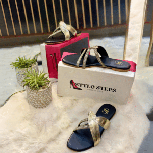 Lustra Designer Flats