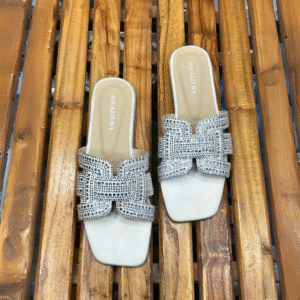 Zurelle Flats