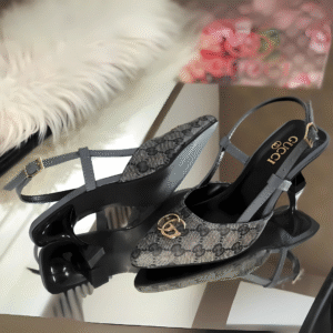 Giochi Glam Heels