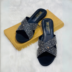 Chovina Batki Flats