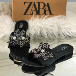 Zynara Bloom Slides